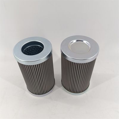 Replace Hydraulic Pressure Filter Element 01.E450.10VG.HR.E.P for at -25°C to 120°C