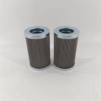Replace Hydraulic Pressure Filter Element 01.E450.10VG.HR.E.P for at -25°C to 120°C