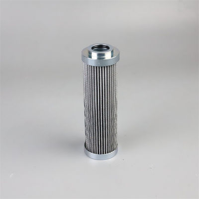 DP070A005AHP01 Hydraulic Pressure Filter Element with Video Outgoing-Inspection Provided