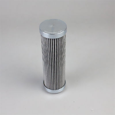 DP070A005AHP01 Hydraulic Pressure Filter Element with Video Outgoing-Inspection Provided