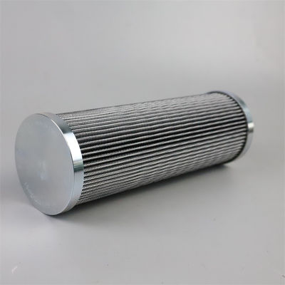 DP070A005AHP01 Hydraulic Pressure Filter Element with Video Outgoing-Inspection Provided