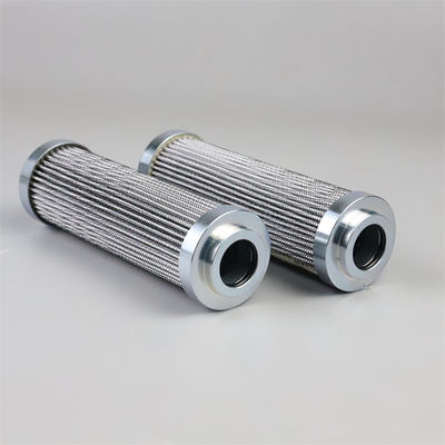 DP070A005AHP01 Hydraulic Pressure Filter Element with Video Outgoing-Inspection Provided