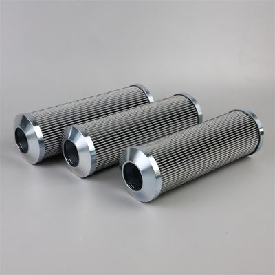DP070A005AHP01 Hydraulic Pressure Filter Element with Video Outgoing-Inspection Provided