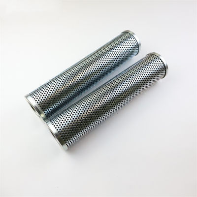 40μm Mesh Size Hydraulic Oil Suction Filter SF-1-R-40 with Video Outgoing-Inspection
