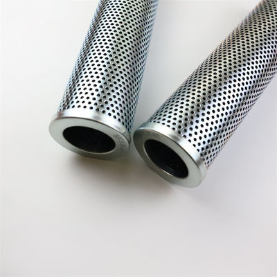 40μm Mesh Size Hydraulic Oil Suction Filter SF-1-R-40 with Video Outgoing-Inspection