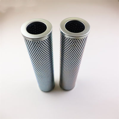 40μm Mesh Size Hydraulic Oil Suction Filter SF-1-R-40 with Video Outgoing-Inspection