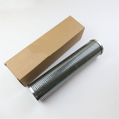40μm Mesh Size Hydraulic Oil Suction Filter SF-1-R-40 with Video Outgoing-Inspection