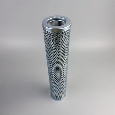 Continuous operating temperature -25°C to 120°C replacement Hydraulic oil return filter element HC2286FKP12H50