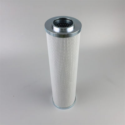 Highly Industrial Hydraulic Pressure Filter Element PI73025DNPSVST10 for Energy Mining