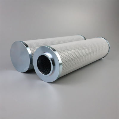 Highly Industrial Hydraulic Pressure Filter Element PI73025DNPSVST10 for Energy Mining