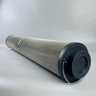 Construction Machinery Hydraulic Oil Return Filter 2600 R 050 W/HC with 3 Month