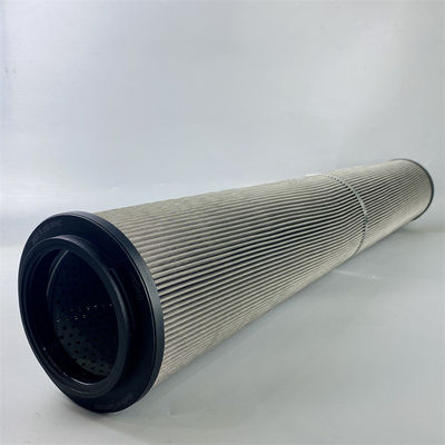 Construction Machinery Hydraulic Oil Return Filter 2600 R 050 W/HC with 3 Month