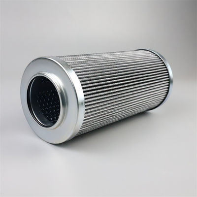 Hydraulic Oil Return Filter Element CU1101M60ANP01 for Construction Machinery Works