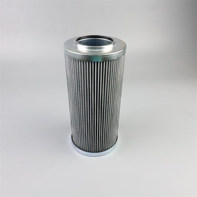 Hydraulic Oil Return Filter Element CU1101M60ANP01 for Construction Machinery Works
