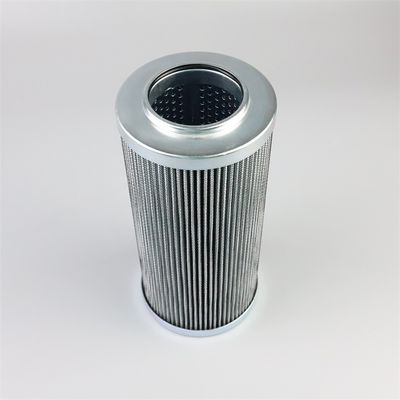 Hydraulic Oil Return Filter Element CU1101M60ANP01 for Construction Machinery Works