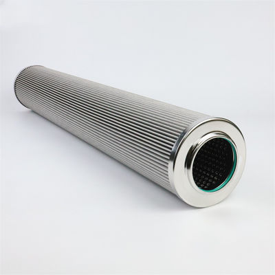 G40-A00-0-M Hydraulic Pressure Filter Element for Max. Differential Pressure of 21 bar