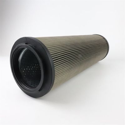 1300 R 100 W/HC Hydraulic Oil Return Filter Element Perfect for Customer Requirements