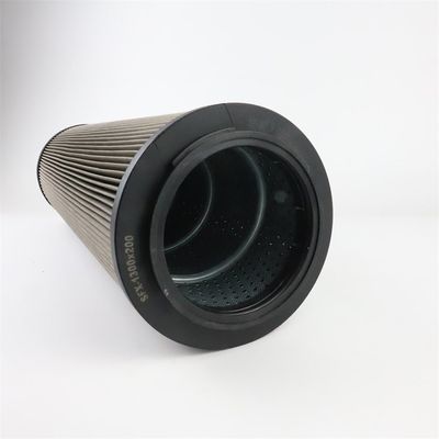 1300 R 100 W/HC Hydraulic Oil Return Filter Element Perfect for Customer Requirements