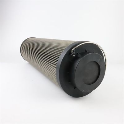 1300 R 100 W/HC Hydraulic Oil Return Filter Element Perfect for Customer Requirements