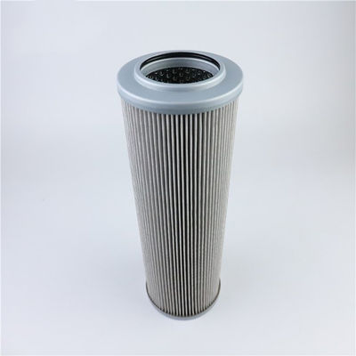 01E.631.10VG.16.S.P Hydraulic Oil Return Filter Element for Manufacturing Plant Needs
