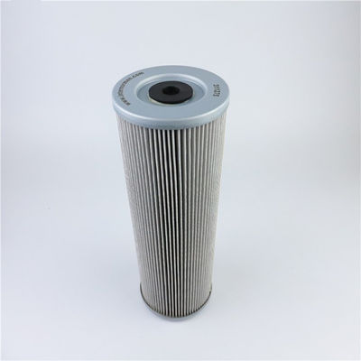 01E.631.10VG.16.S.P Hydraulic Oil Return Filter Element for Manufacturing Plant Needs
