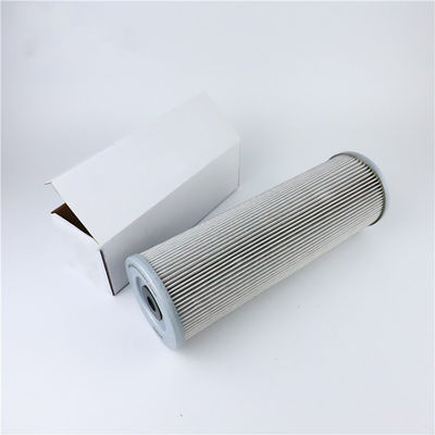 01E.631.10VG.16.S.P Hydraulic Oil Return Filter Element for Manufacturing Plant Needs