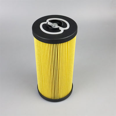 Durable and MF1002P25NBP01 oil return filter element for industrial applications