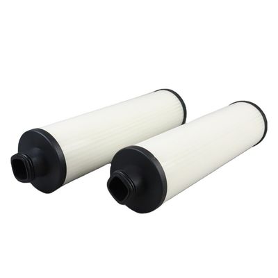 Upgrade to Replacement Oil Filter Element 6.4493.0 Weight kg 1 for Better Results