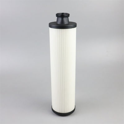 Upgrade to Replacement Oil Filter Element 6.4493.0 Weight kg 1 for Better Results