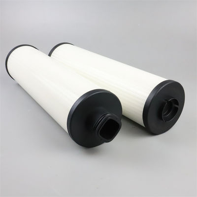 Upgrade to Replacement Oil Filter Element 6.4493.0 Weight kg 1 for Better Results