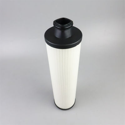 Upgrade to Replacement Oil Filter Element 6.4493.0 Weight kg 1 for Better Results