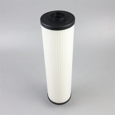 Upgrade to Replacement Oil Filter Element 6.4493.0 Weight kg 1 for Better Results