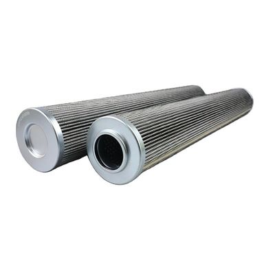 Filtration Process Glass Fiber Pressure Filter Element CHP624F06XN for Filtration