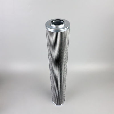 Filtration Process Glass Fiber Pressure Filter Element CHP624F06XN for Filtration