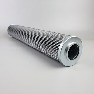 Filtration Process Glass Fiber Pressure Filter Element CHP624F06XN for Filtration