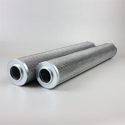 Filtration Process Glass Fiber Pressure Filter Element CHP624F06XN for Filtration