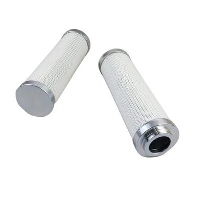 0660D010BN4HC Pressure Filter Element The Ideal Solution for Hydraulic Oil Filtration