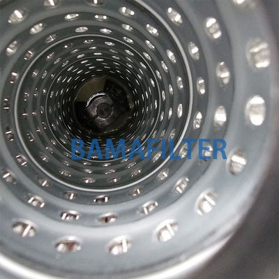 Supply MF1003A10HBEP01 Hydraulic Oil Filter Element with Glass Fibre Filter Medium