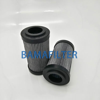 CU100A10N Oil Return Filter Element Replacement with 2kg Weight and Video Inspection