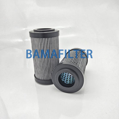 CU100A10N Oil Return Filter Element Replacement with 2kg Weight and Video Inspection