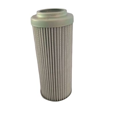 0500D010BN4HC Hydraulic Pressure Filter Element 2KG Weight for Optimal Performance