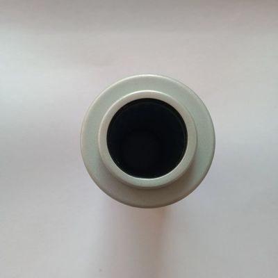 0500D010BN4HC Hydraulic Pressure Filter Element 2KG Weight for Optimal Performance