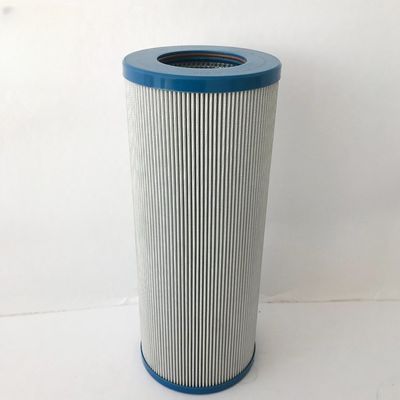 Video Inspection Provided Pressure Filter Element 01.NL1000 for Construction Machinery