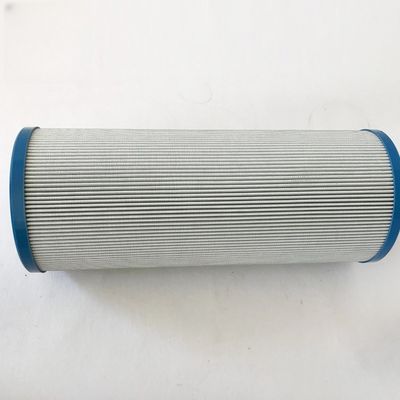 Video Inspection Provided Pressure Filter Element 01.NL1000 for Construction Machinery