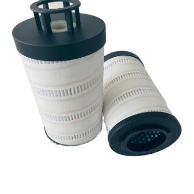 Glass Fiber Hydraulic Oil Return Filter HC2246FCS6H with Video Outgoing-Inspection