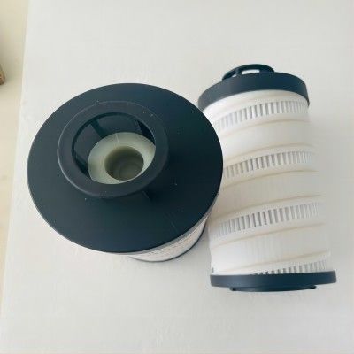 Glass Fiber Hydraulic Oil Return Filter HC2246FCS6H with Video Outgoing-Inspection