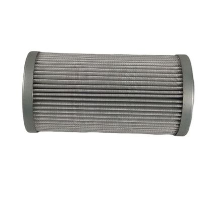 Hydraulics Area 270-L-123A Hydraulic Oil Filter Element Filter Fineness B27 1000μm c