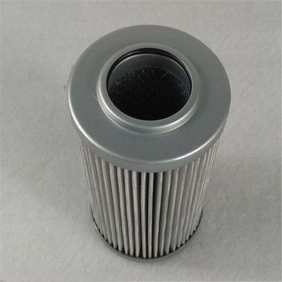 Hydraulics Area 270-L-123A Hydraulic Oil Filter Element Filter Fineness B27 1000μm c