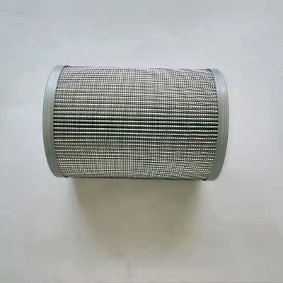 Video outgoing-inspection Supply 8231101804 Hydraulic Oil Filter Element B27 1000μm c