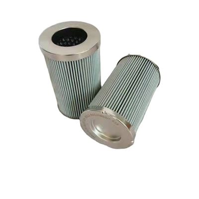 0015DN2010 Hydraulic Oil Pressure Filter Element with Glass Fibre Medium and NBR Seals